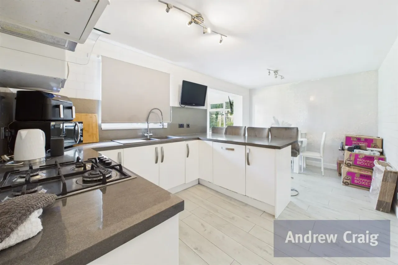 The Cheyne, Thristley Wood, SR3, photo 6