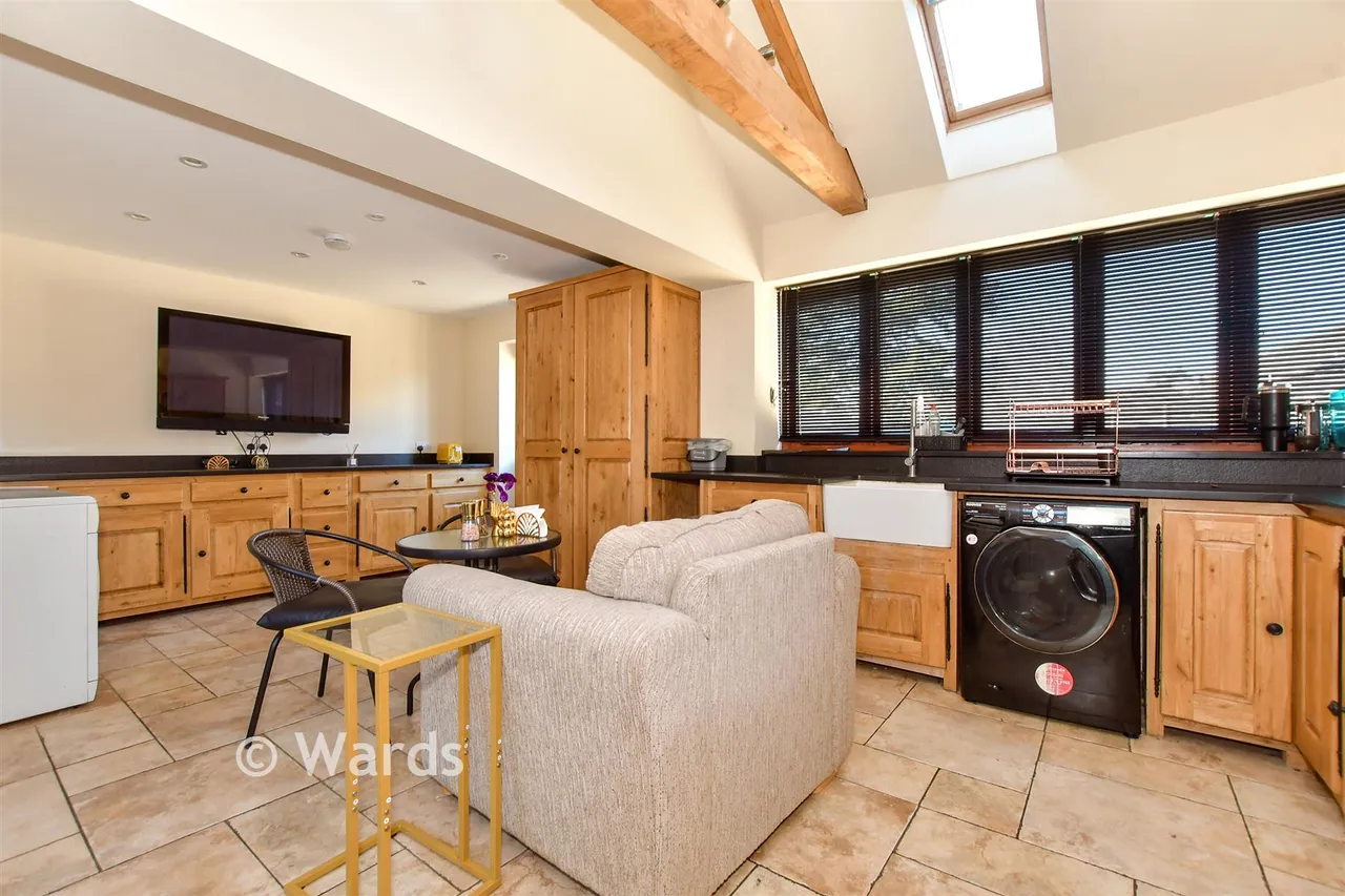 Felderland Close, Worth, CT14, photo 9