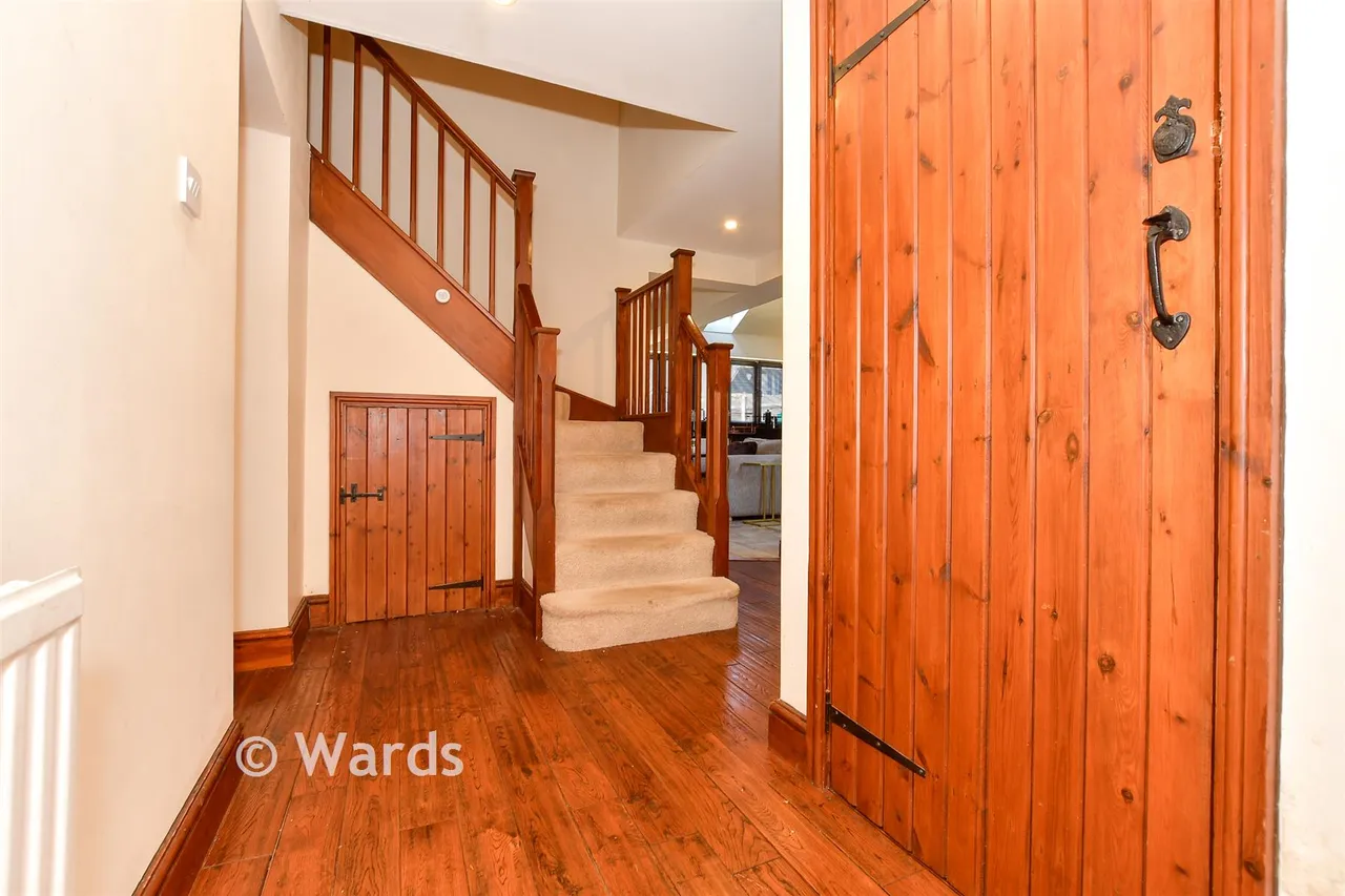Felderland Close, Worth, CT14, photo 4