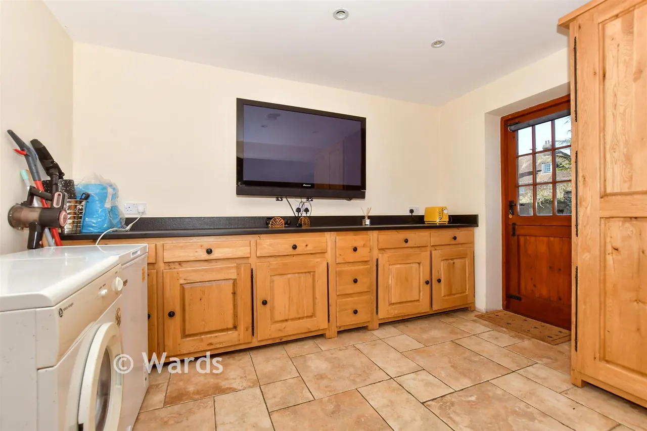 Felderland Close, Worth, CT14, photo 8