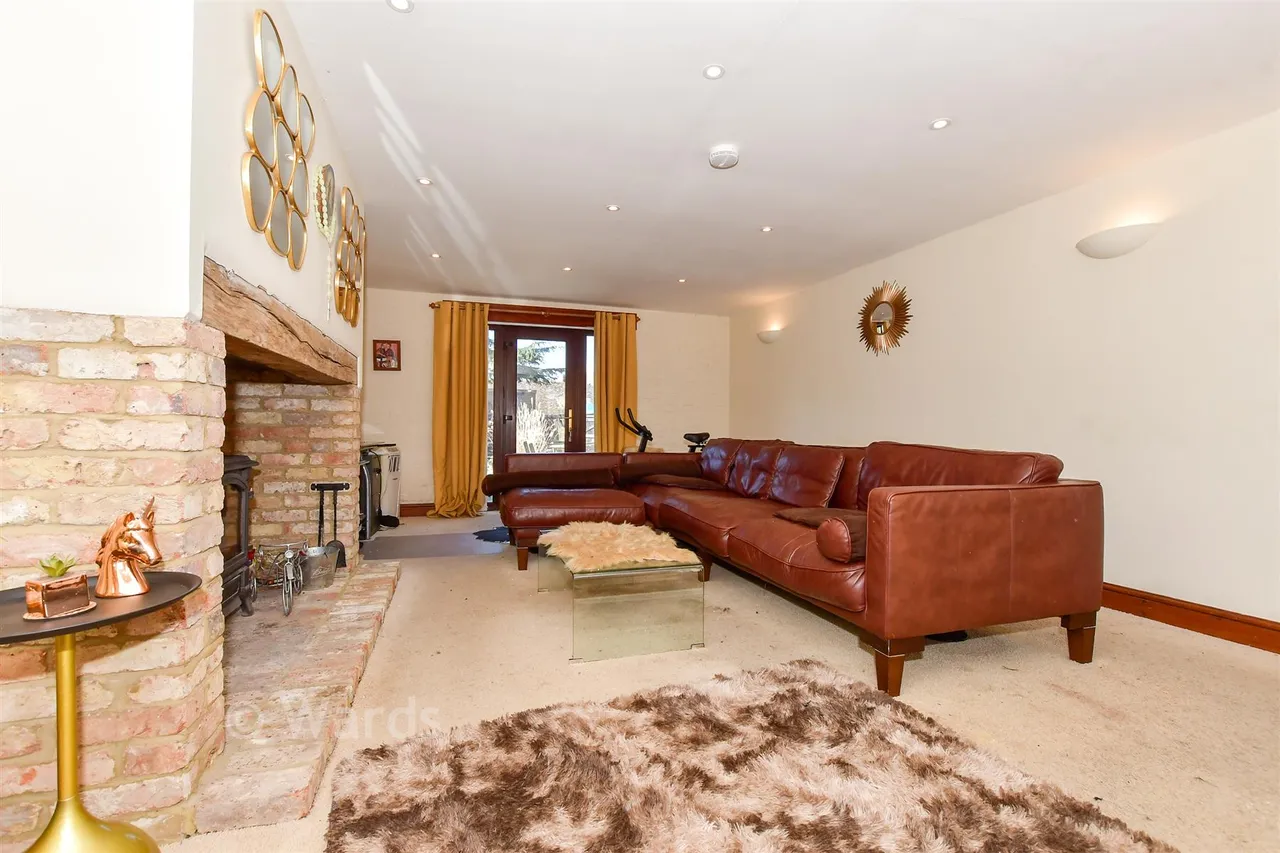 Felderland Close, Worth, CT14, photo 5