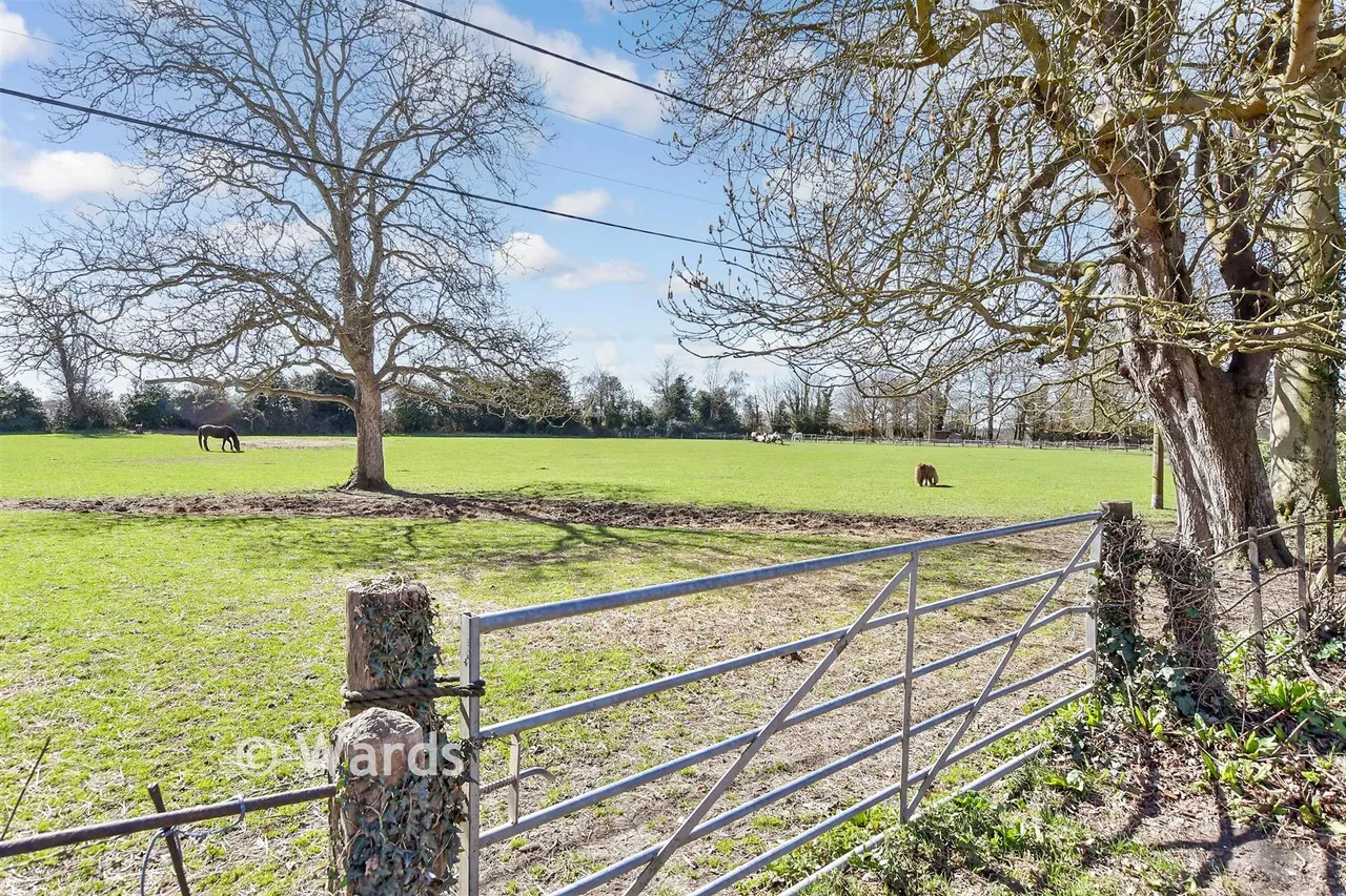 Felderland Close, Worth, CT14, photo 2