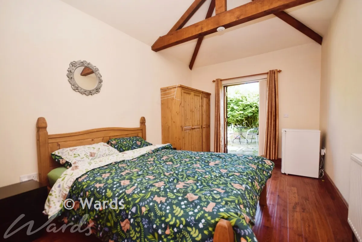 Felderland Close, Worth, CT14, photo 15