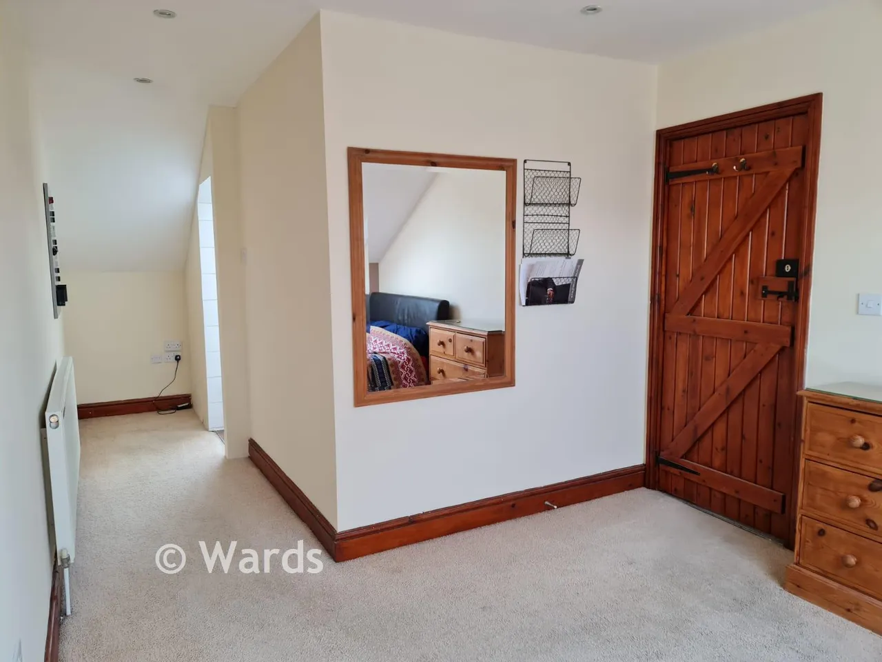 Felderland Close, Worth, CT14, photo 12