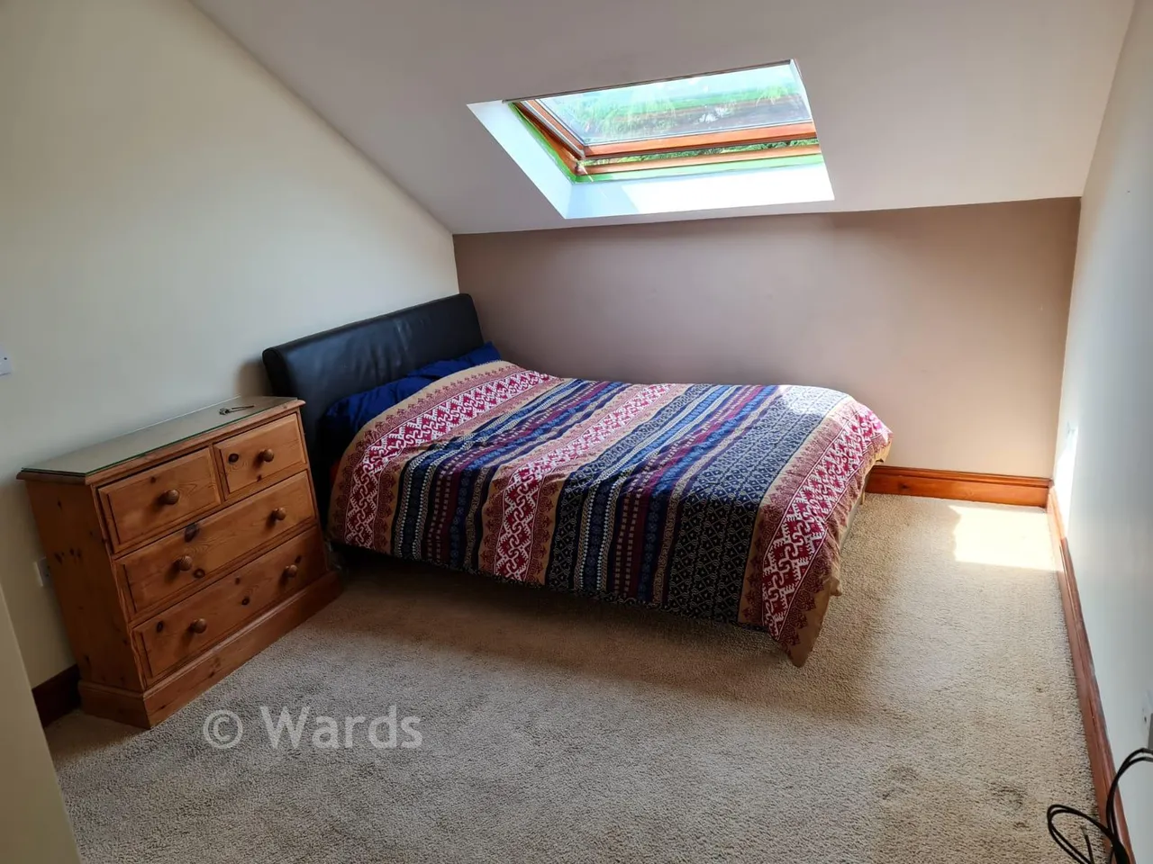 Felderland Close, Worth, CT14, photo 11