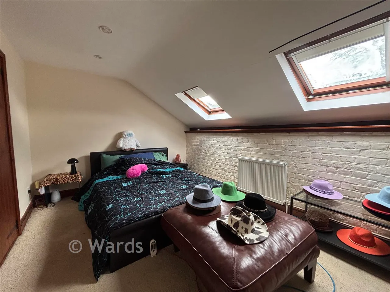 Felderland Close, Worth, CT14, photo 10