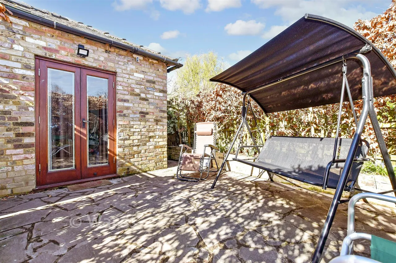 Felderland Close, Worth, CT14, photo 14