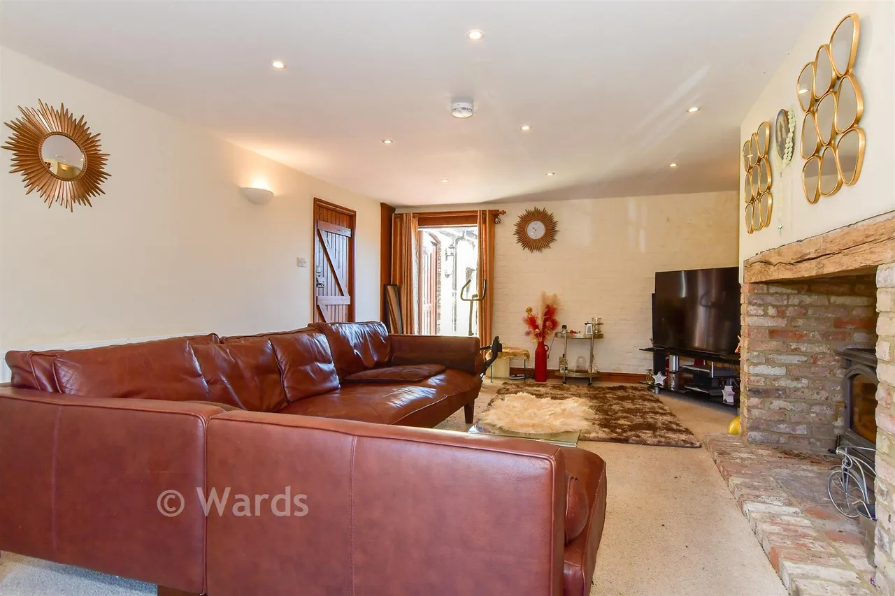 Felderland Close, Worth, CT14, photo 6