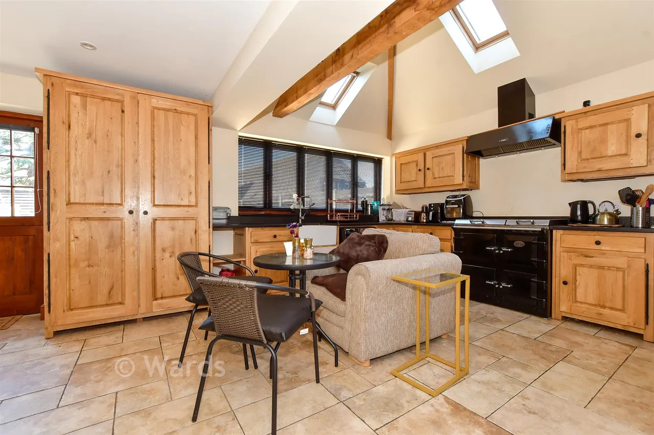 Felderland Close, Worth, CT14, photo 7