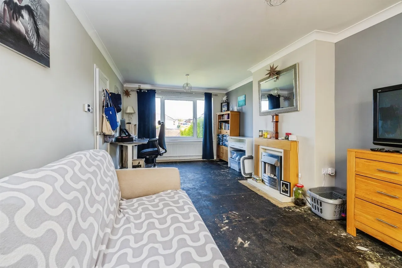 Rowan Road, Waddington, LINCOLN, photo 5