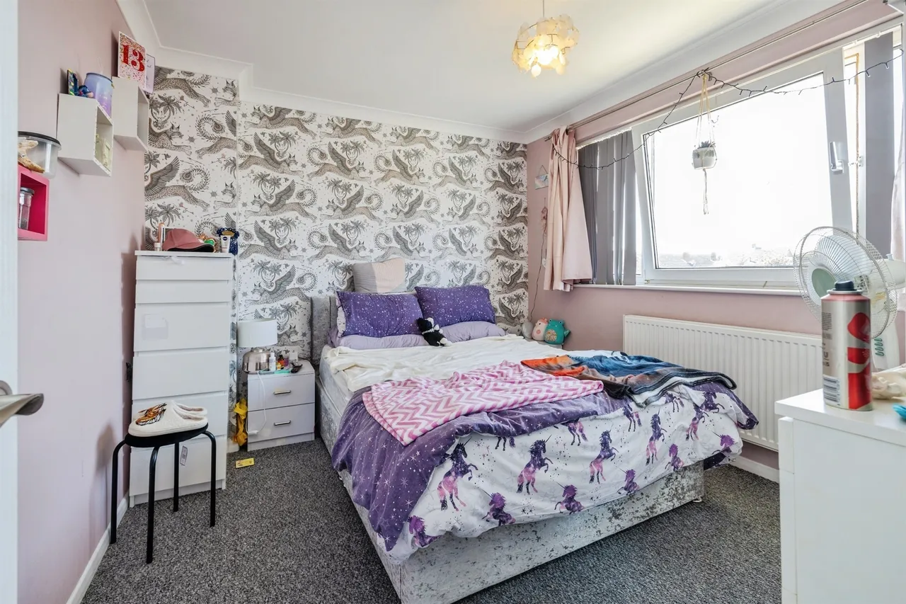 Rowan Road, Waddington, LINCOLN, photo 12