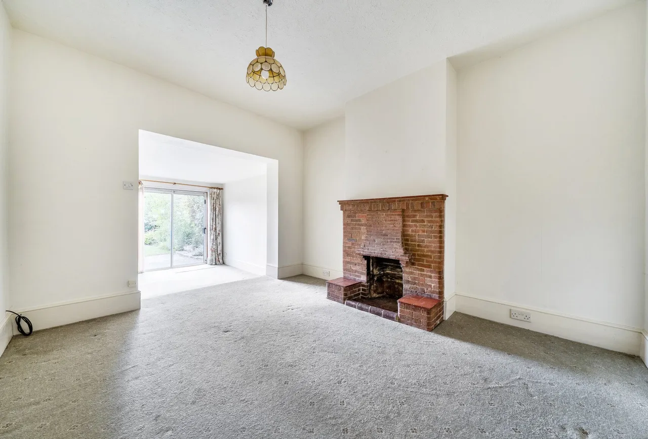 West End, Kent, Kemsing, TN15 6PY, photo 6