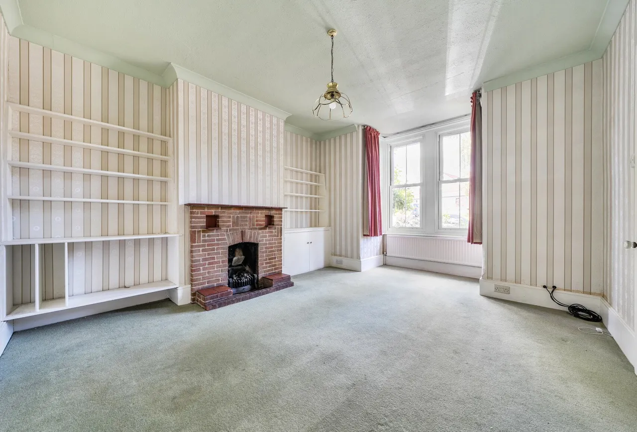 West End, Kent, Kemsing, TN15 6PY, photo 5