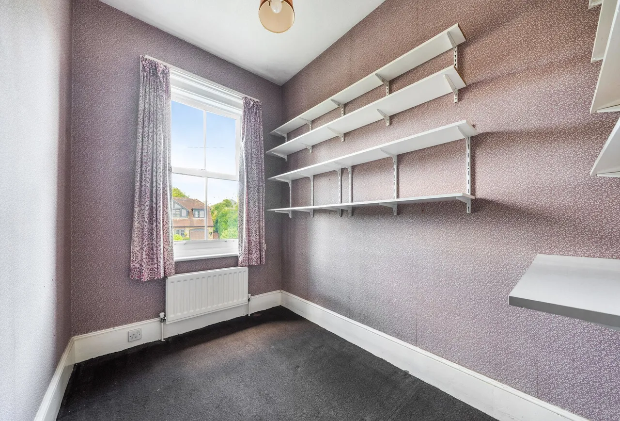 West End, Kent, Kemsing, TN15 6PY, photo 12