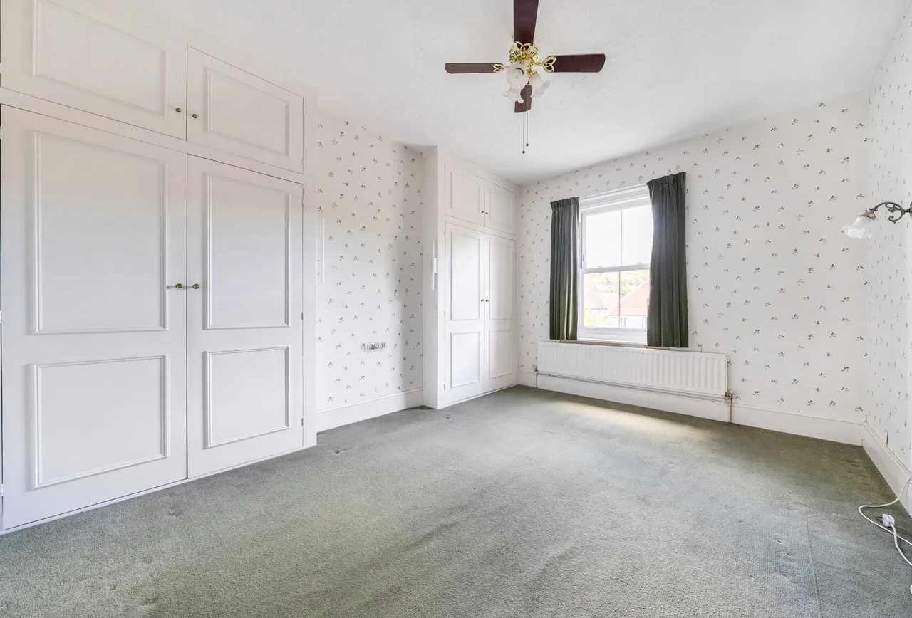 West End, Kent, Kemsing, TN15 6PY, photo 3