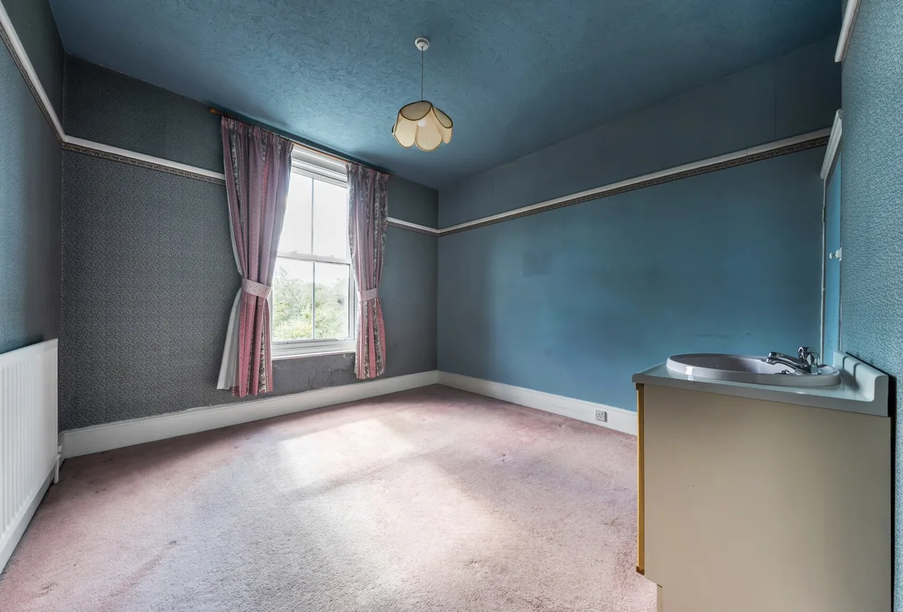 West End, Kent, Kemsing, TN15 6PY, photo 9