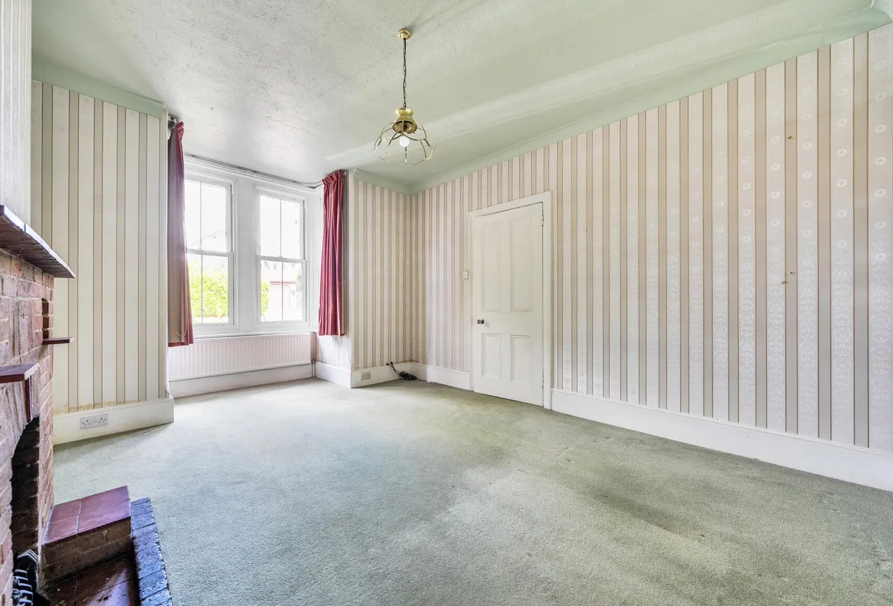 West End, Kent, Kemsing, TN15 6PY, photo 10