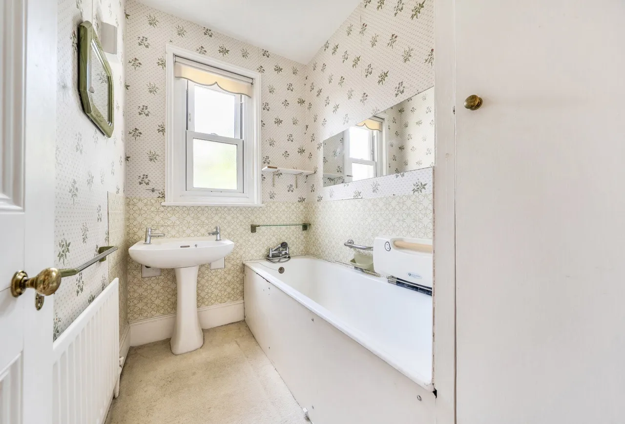 West End, Kent, Kemsing, TN15 6PY, photo 7