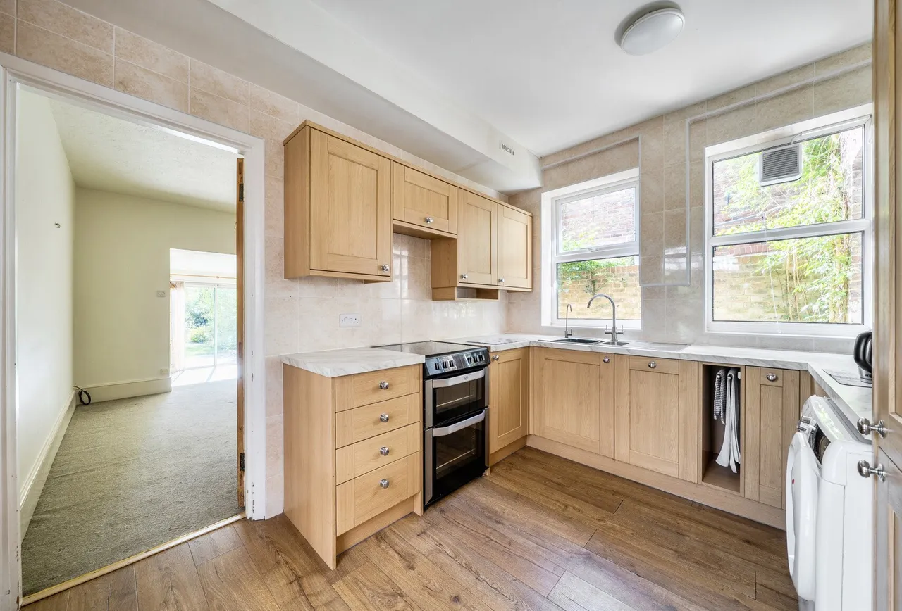 West End, Kent, Kemsing, TN15 6PY, photo 8