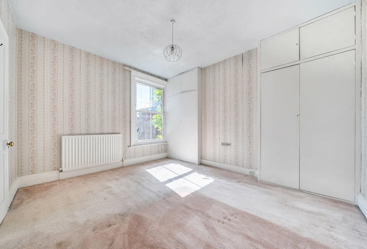 West End, Kent, Kemsing, TN15 6PY, photo 2