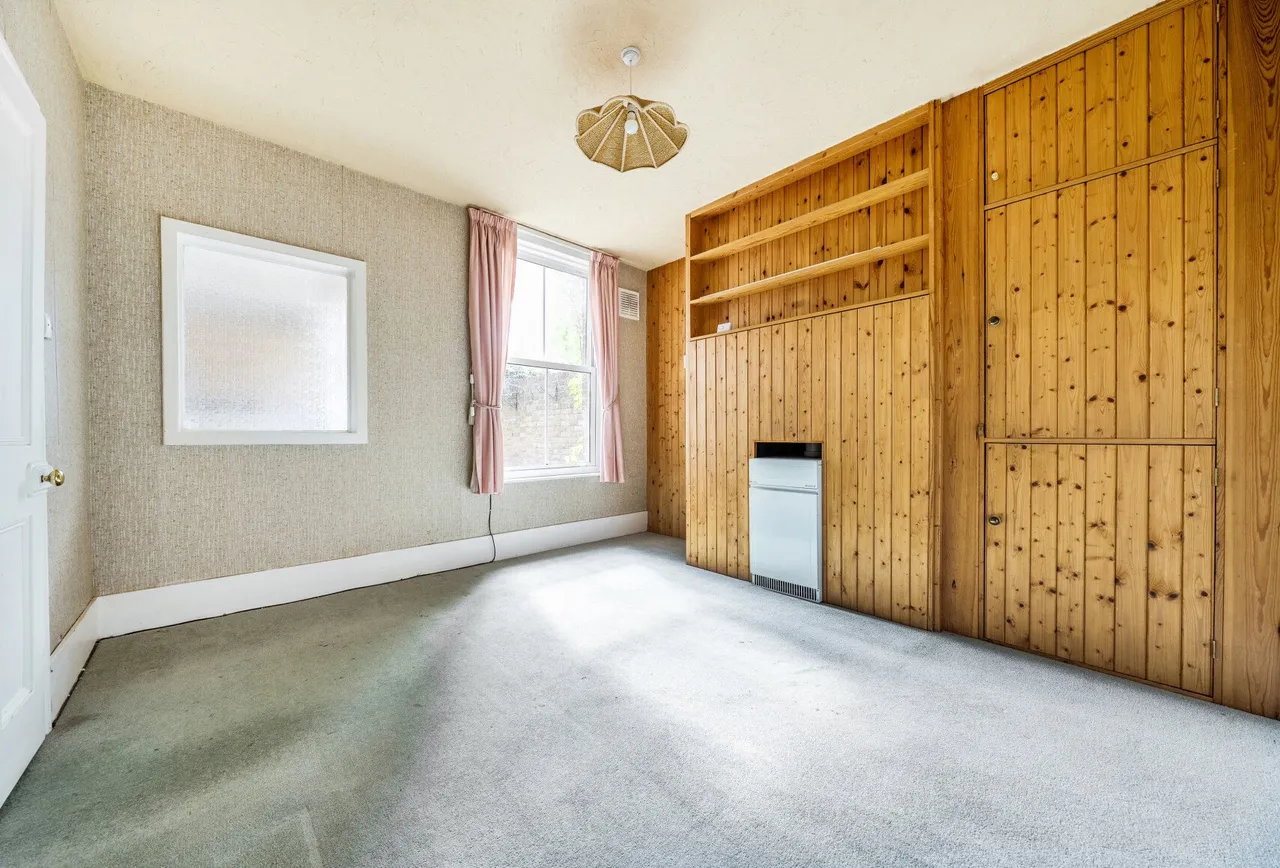 West End, Kent, Kemsing, TN15 6PY, photo 4