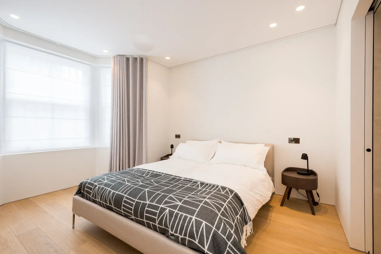 Finborough Road, Chelsea, SW10, photo 7