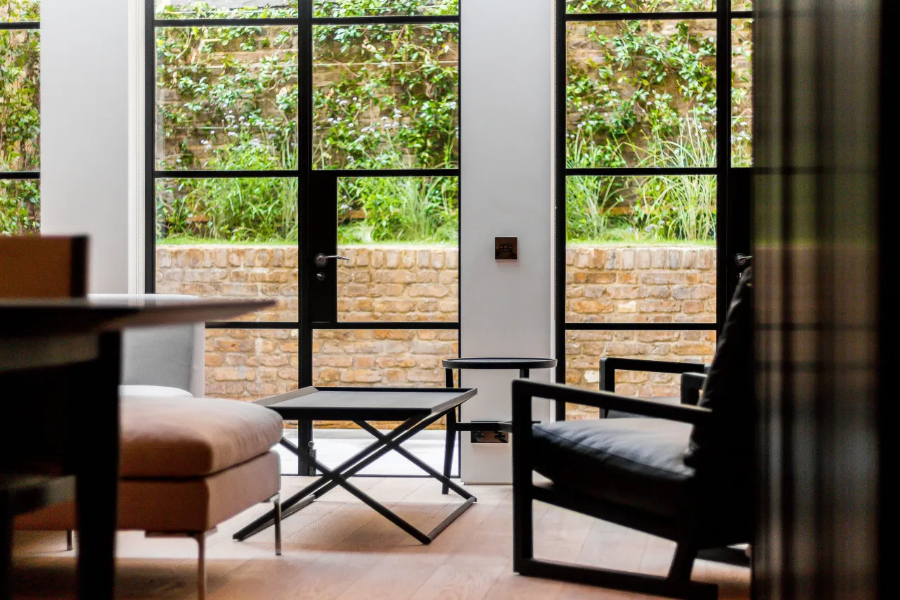 Finborough Road, Chelsea, SW10, photo 8