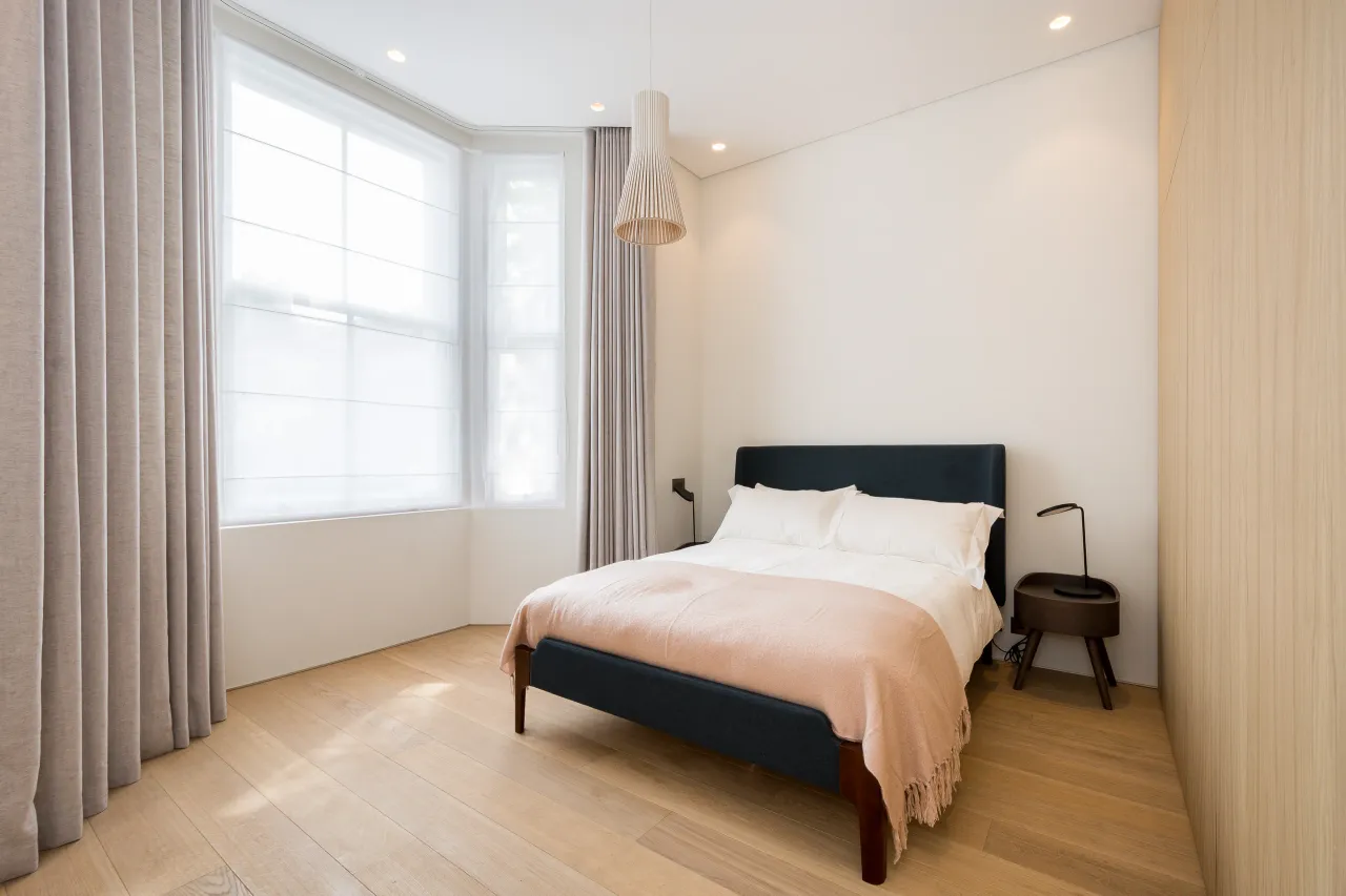 Finborough Road, Chelsea, SW10, photo 15