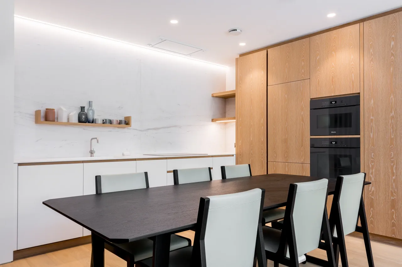 Finborough Road, Chelsea, SW10, photo 4