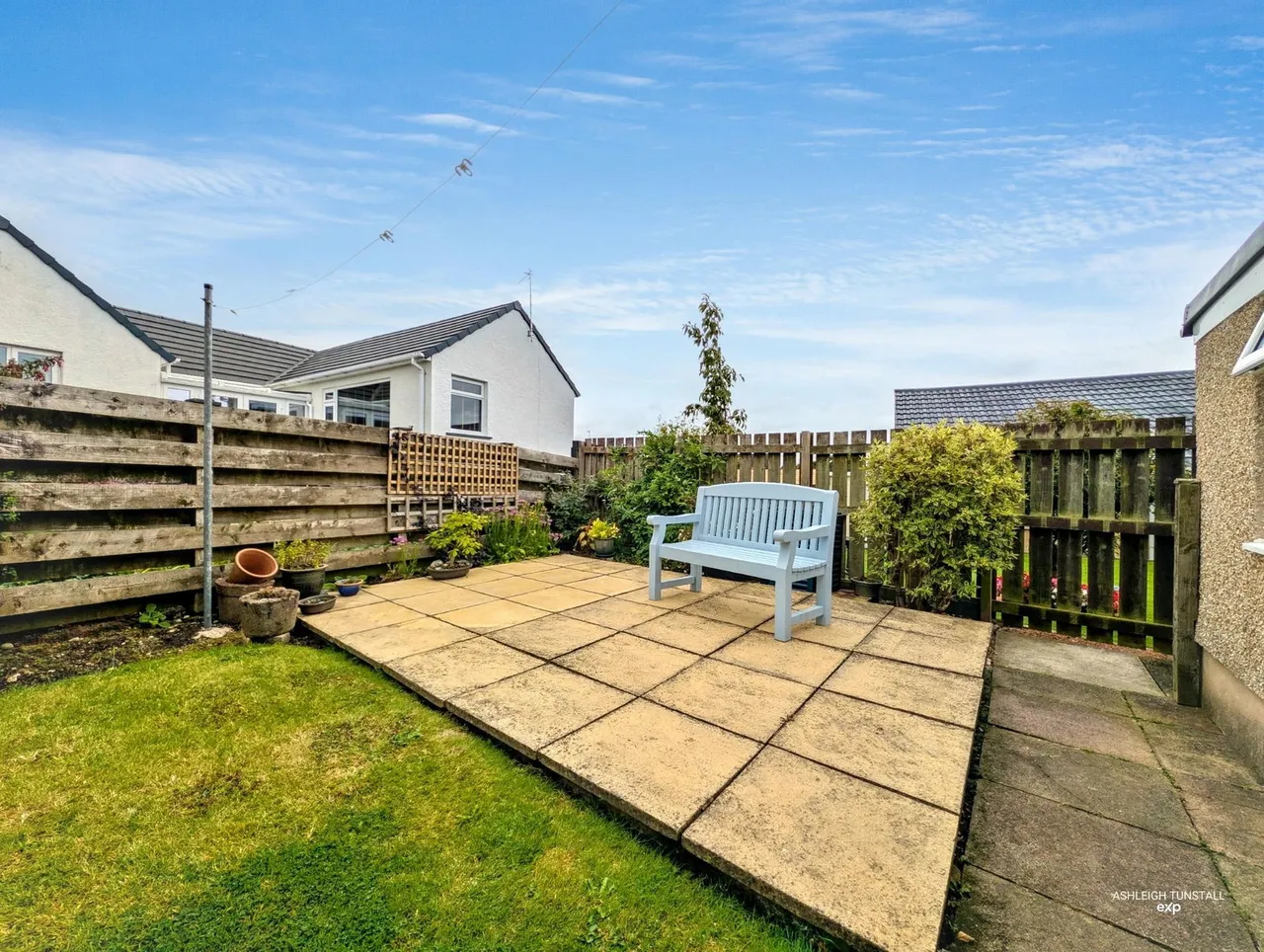 Whitestiles, Seaton, CA14, photo 14