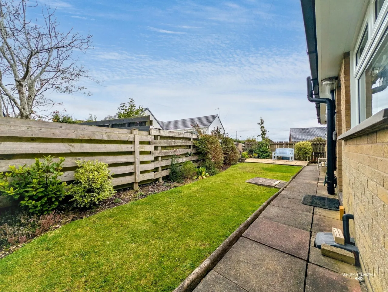 Whitestiles, Seaton, CA14, photo 12