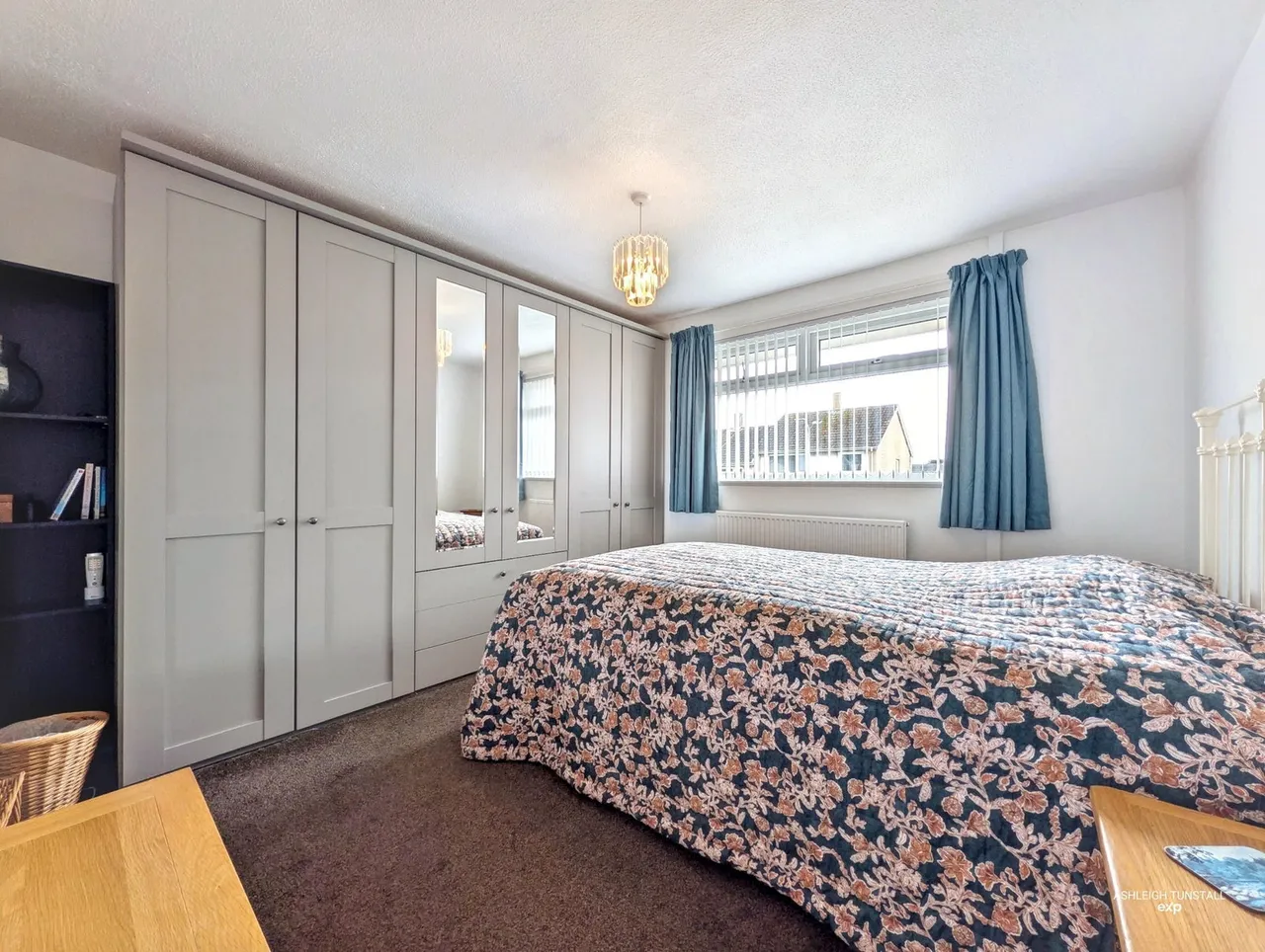 Whitestiles, Seaton, CA14, photo 9