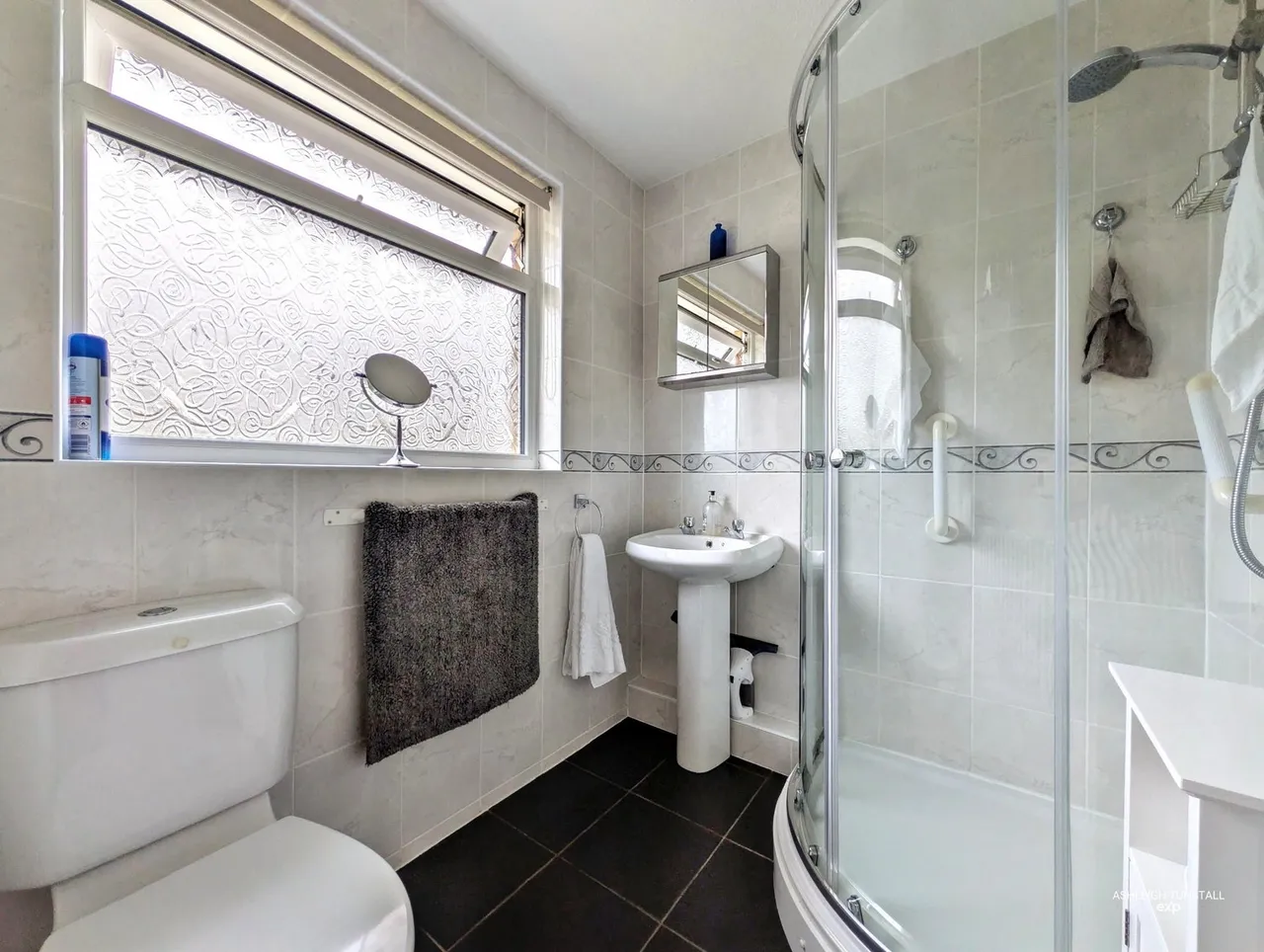 Whitestiles, Seaton, CA14, photo 11