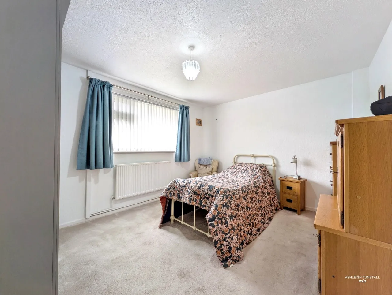 Whitestiles, Seaton, CA14, photo 10