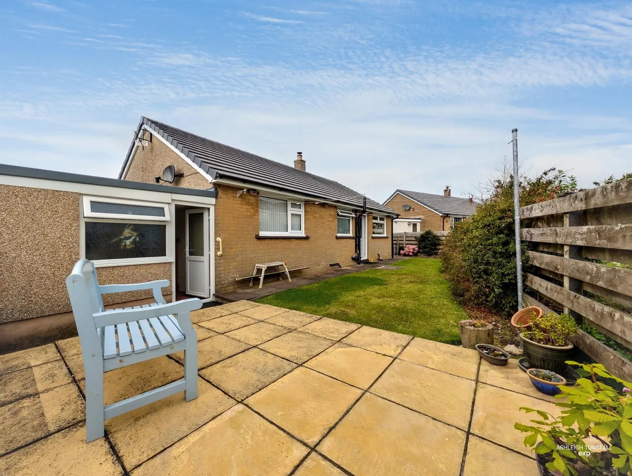 Whitestiles, Seaton, CA14, photo 13