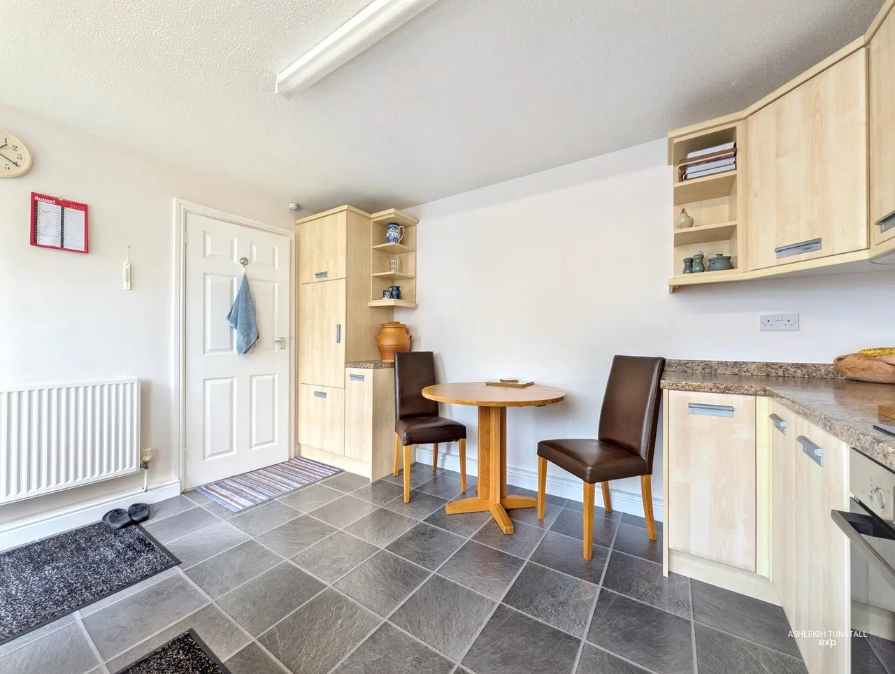 Whitestiles, Seaton, CA14, photo 8