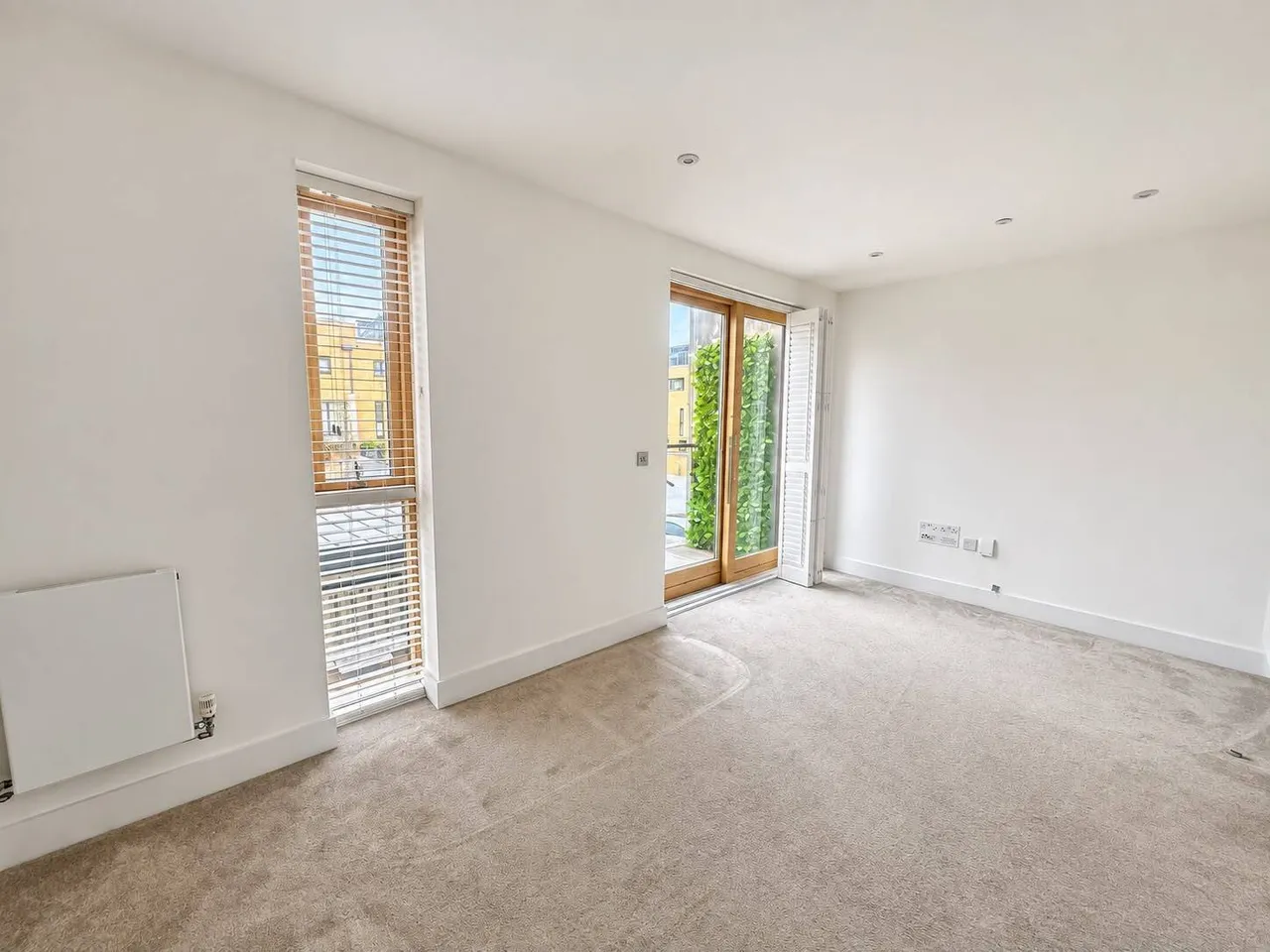 Empire Way, Cardiff, CF11, photo 3