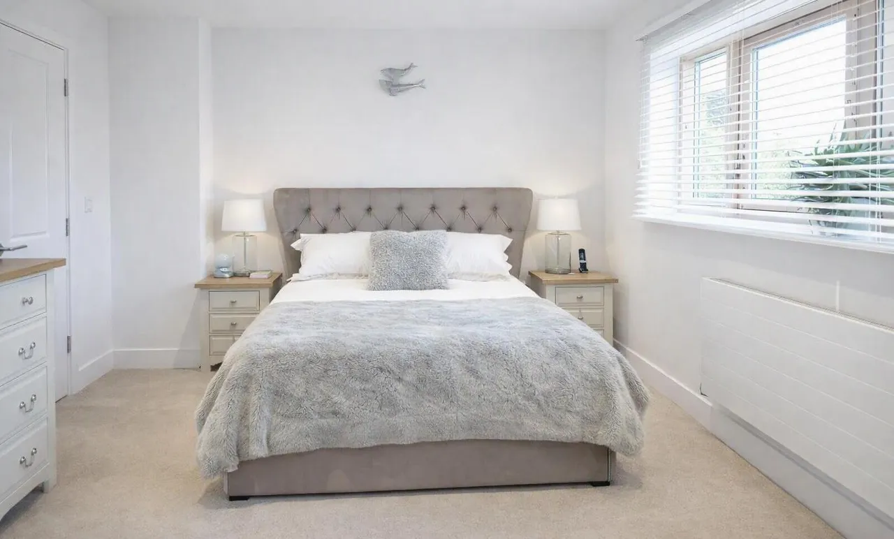 Empire Way, Cardiff, CF11, photo 10