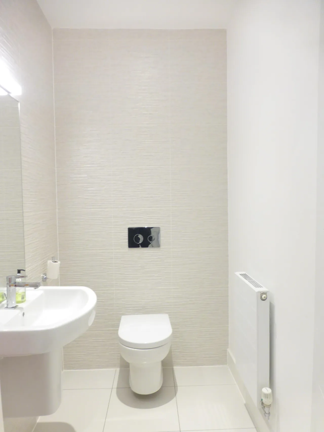 Empire Way, Cardiff, CF11, photo 8