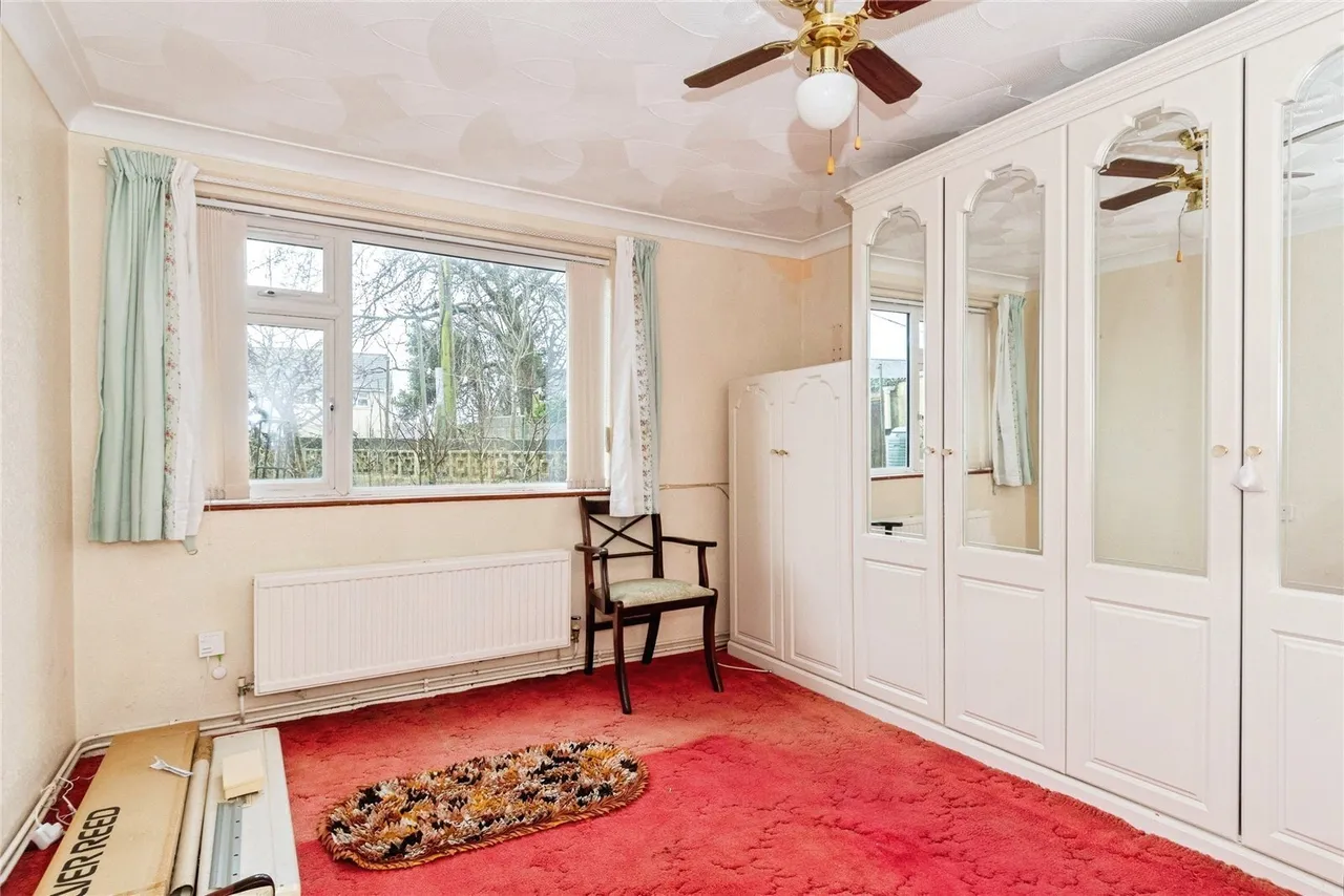 Oates Road, Helston, TR13, photo 4