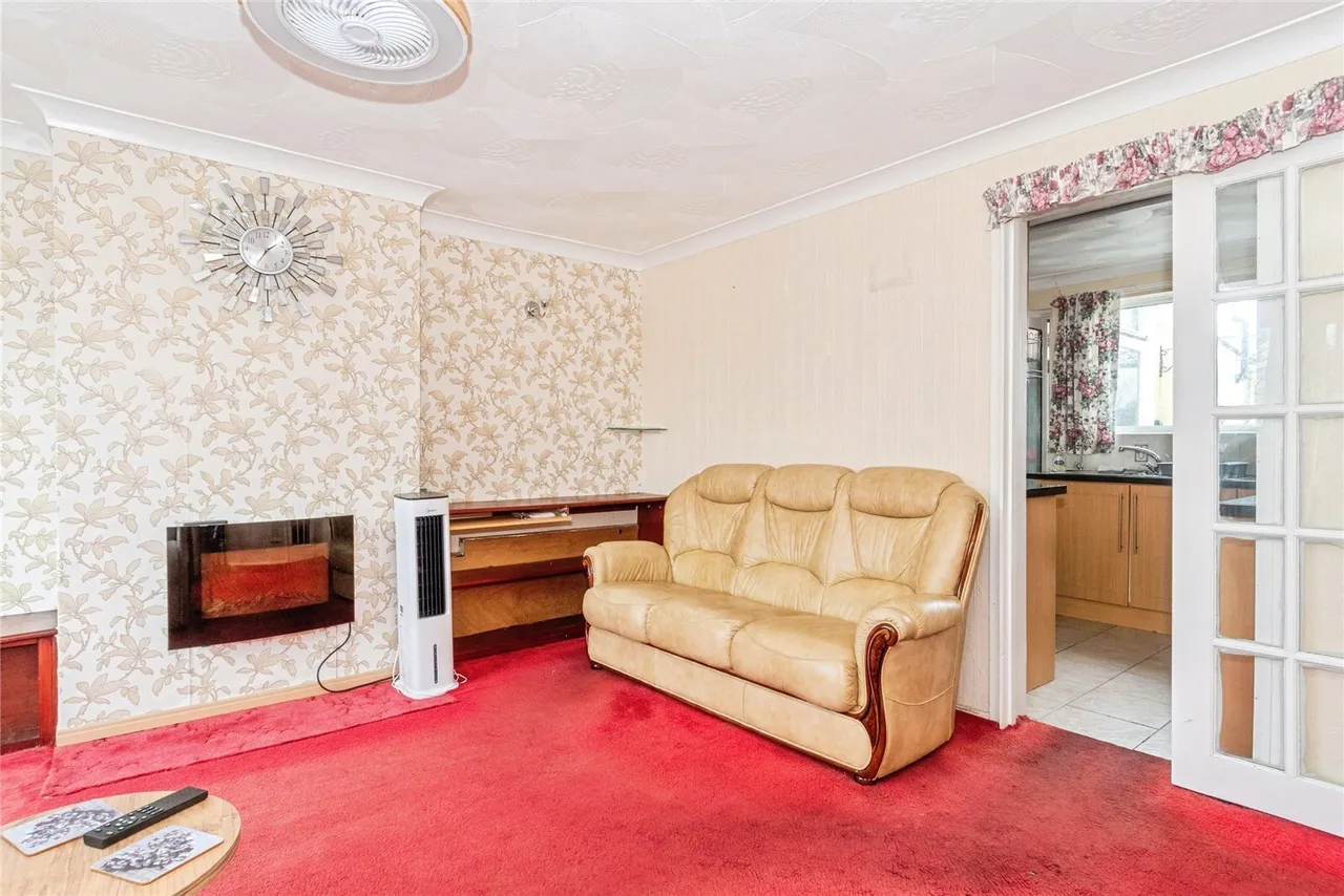 Oates Road, Helston, TR13, photo 9