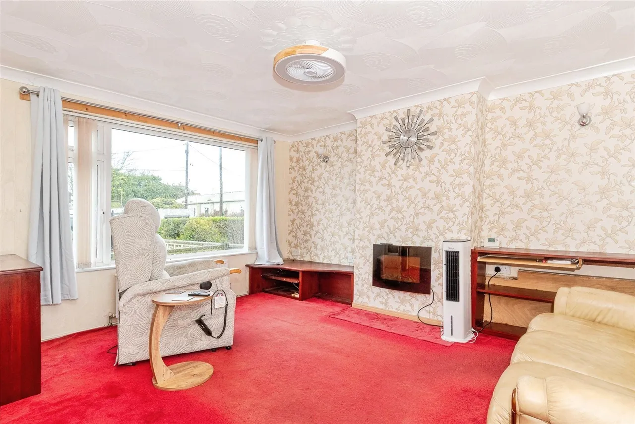 Oates Road, Helston, TR13, photo 8