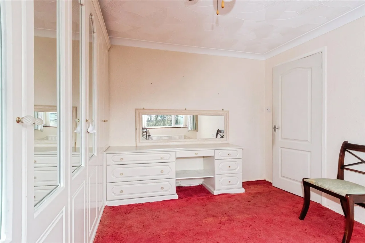 Oates Road, Helston, TR13, photo 5