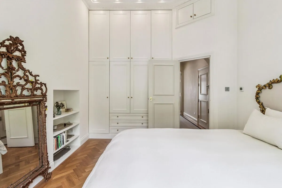 Ladbroke Gardens, Notting Hill, W11, photo 8