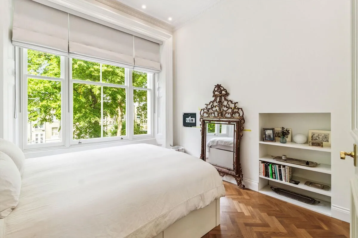 Ladbroke Gardens, Notting Hill, W11, photo 7