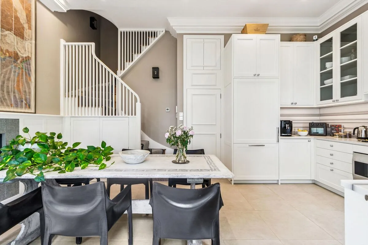 Ladbroke Gardens, Notting Hill, W11, photo 4