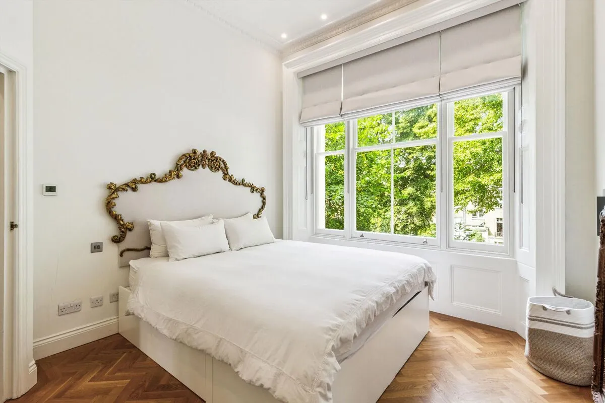 Ladbroke Gardens, Notting Hill, W11, photo 6