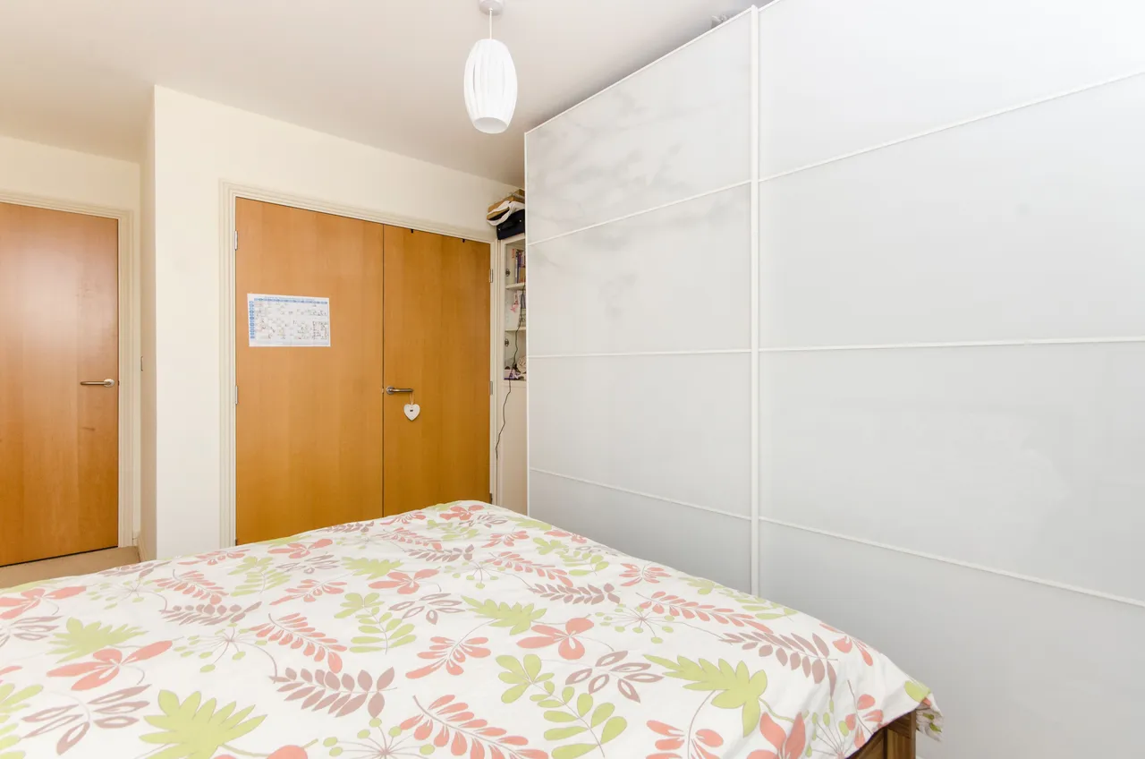 16 Ashcombe House, 7a Elm Grove, London, photo 8