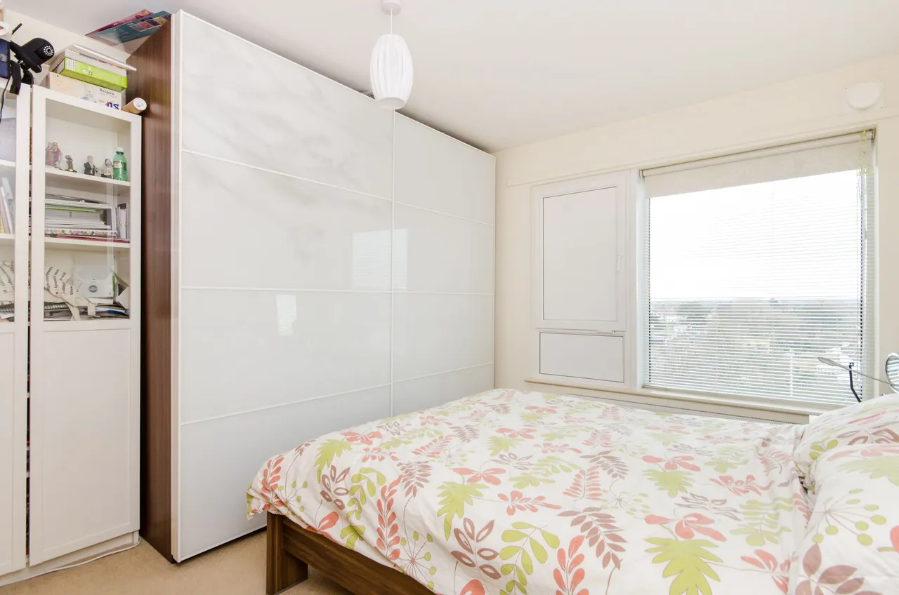 16 Ashcombe House, 7a Elm Grove, London, photo 3