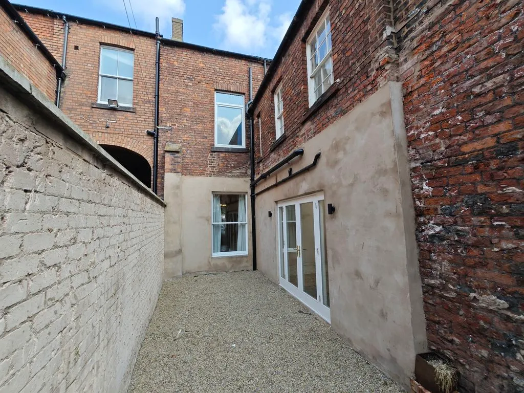 19 Victoria Place, Carlisle CA1 1EJ, photo 16